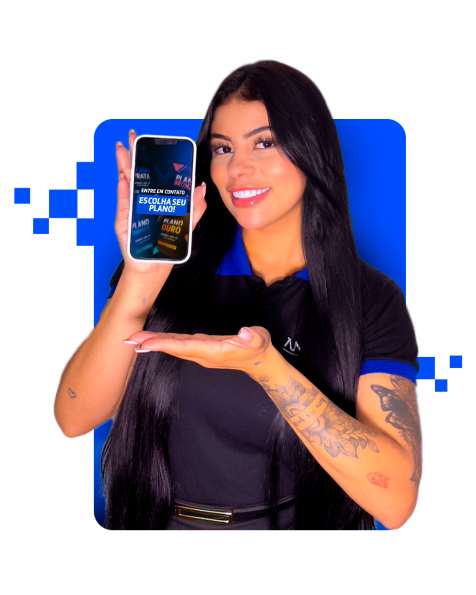 04 - APRESENTAÇÃO DOS PLANOS